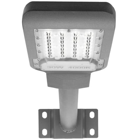 Contact information for aktienfakten.de - LED Lamp Openbare verlichting E27 10W. Deze LED lamp is speciaal ontworpen voor openbare verlichtin... 17,00. (20,57 Incl. btw) LED Lamp Openbare verlichting E27 IP64 13W. LED-lamp speciaal ontworpen voor straatverlichting, heeft ee... 18,00. (21,78 Incl. btw) LED Lamp Openbare verlichting IP 64 E27 18W.